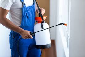 Best Pest Control for Multi-Family Homes  in Massanetta Springs, VA